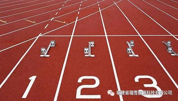 微信圖片_20180108105821.jpg