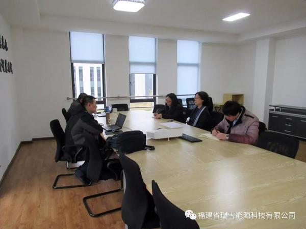 微信圖片_20180108110143.jpg